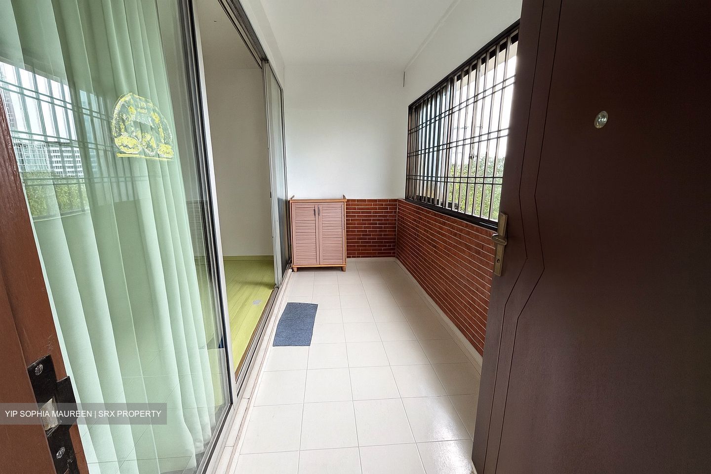 Blk 138 Bishan Green (Bishan), HDB 5 Rooms #509572201